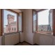 Properties for Sale_BUILDING FOR SALE IN THE HISTORICAL CENTER OF GROTTAZZOLINA WITH A PANORAMIC TERRACE in the Marche in Italy in Le Marche_27
